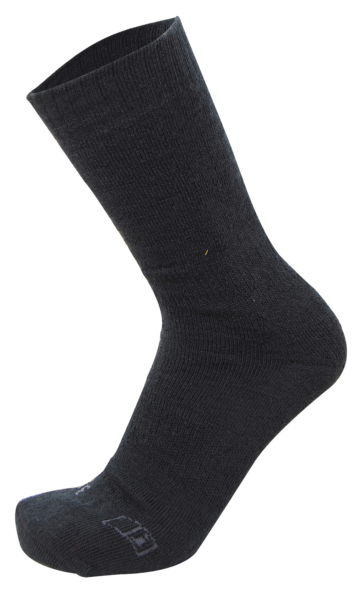 Calcetines no inflamables