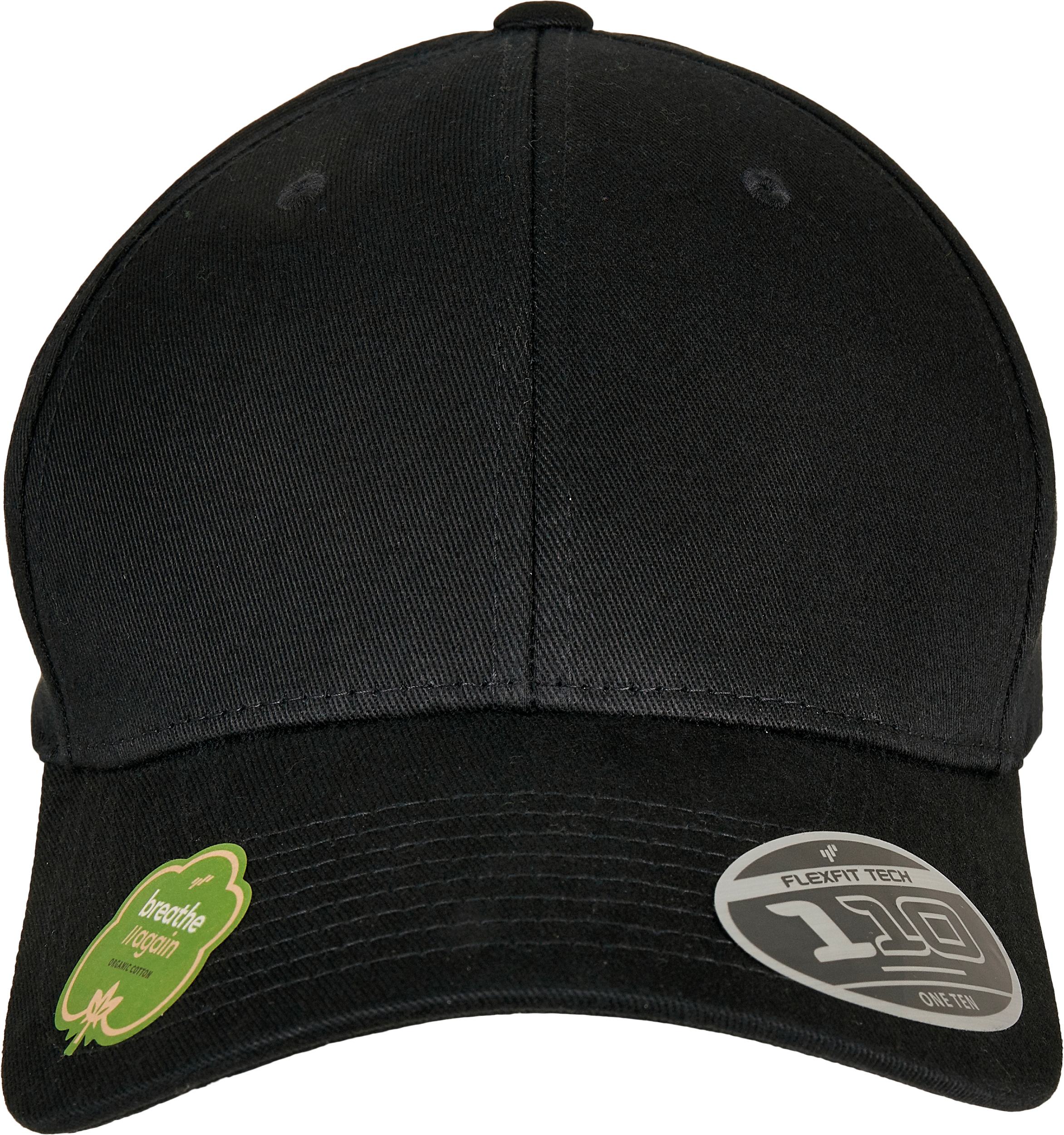 Gorra Pro-Formance