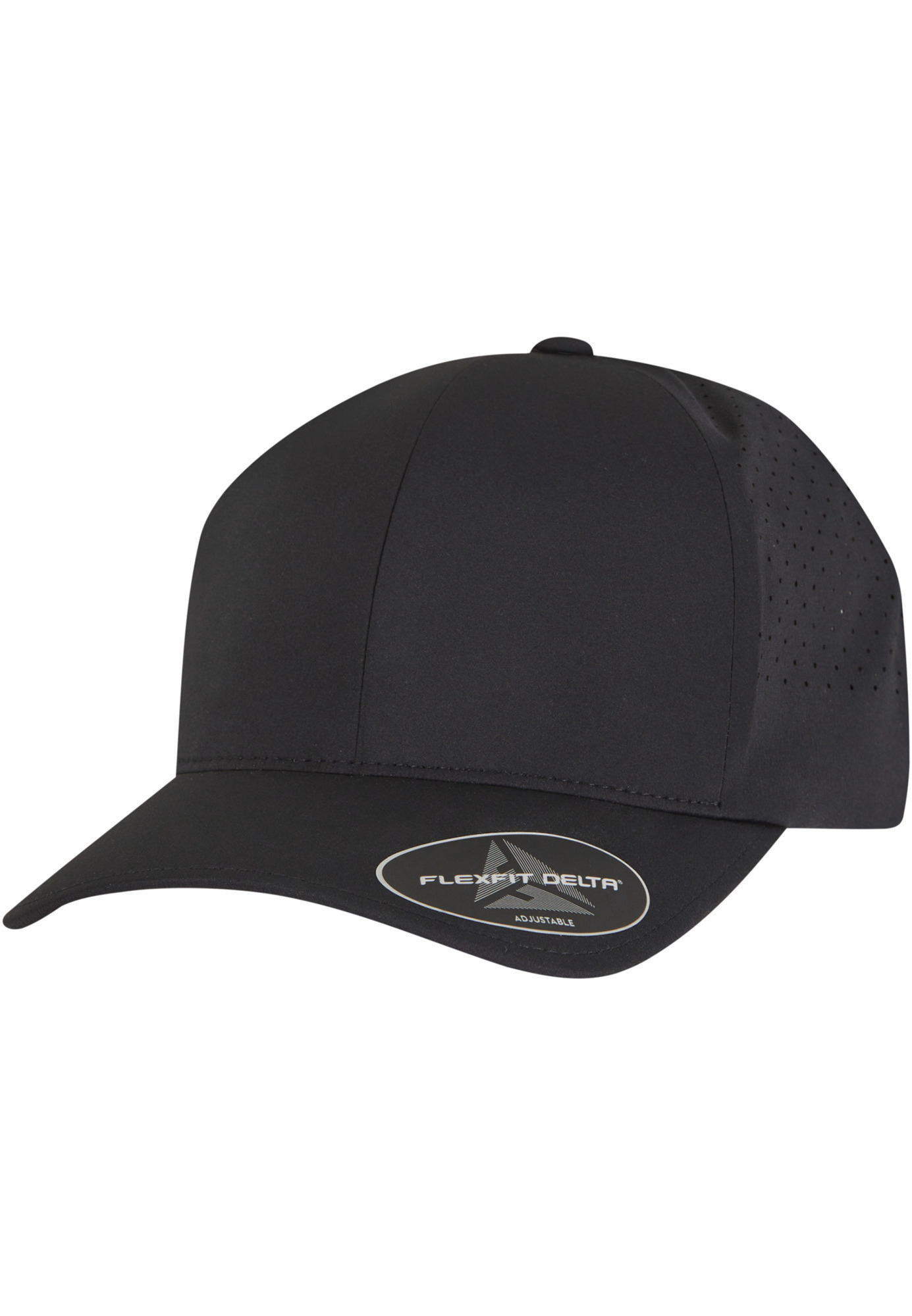 Gorra Delta Snapback