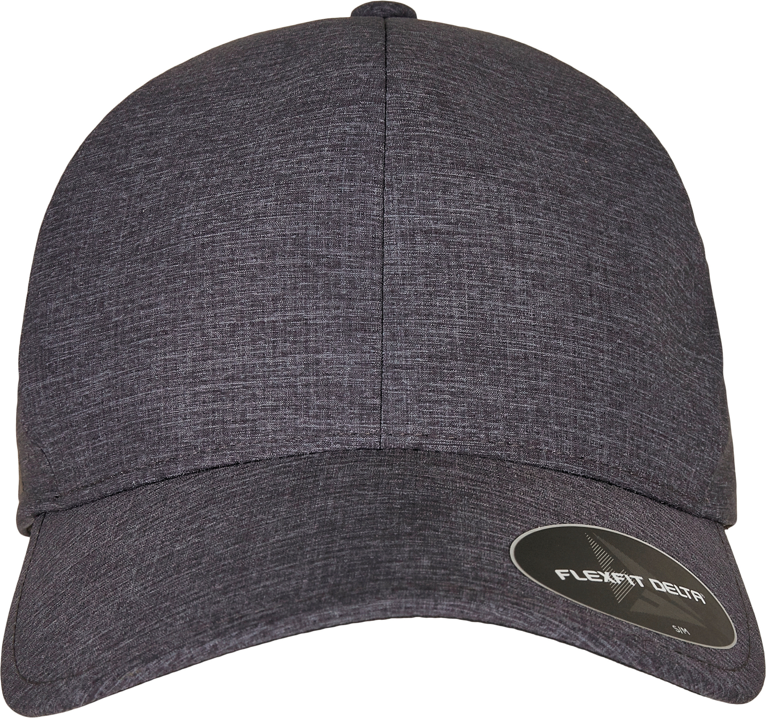 Gorra Delta - Mixta