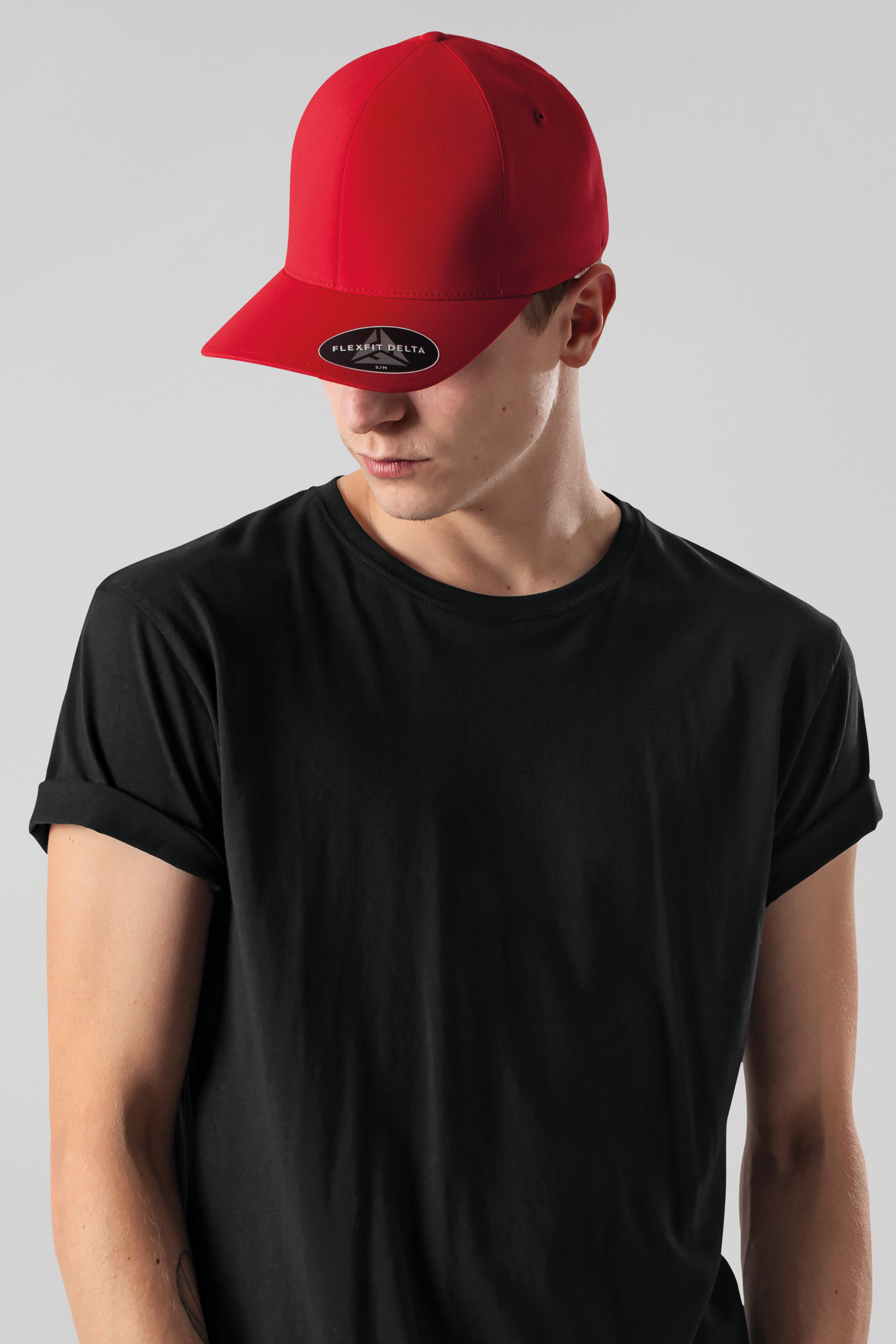 Gorra Delta