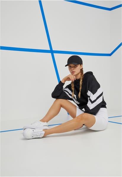 Casquette NU®