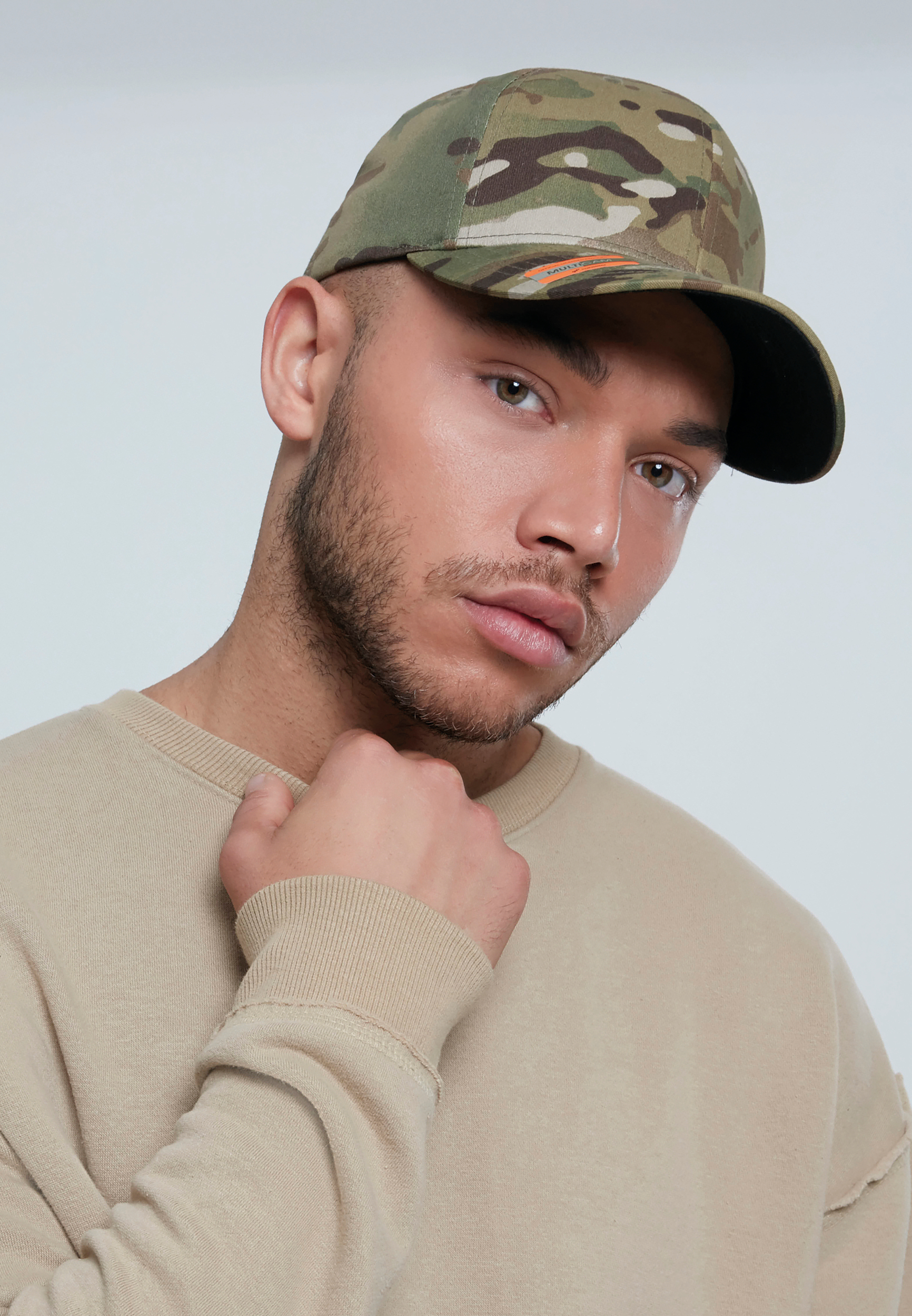 Gorra