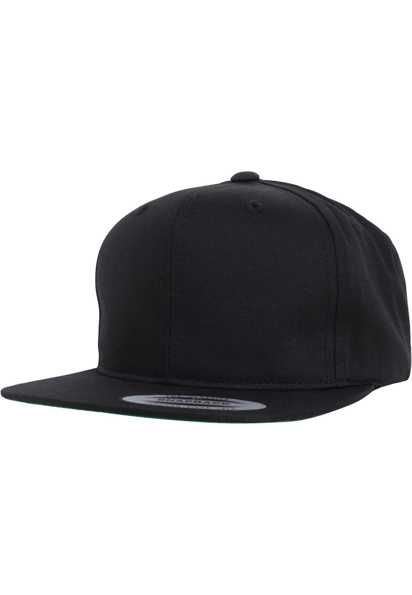 Gorra Snapback Pro-Style Twill infantil