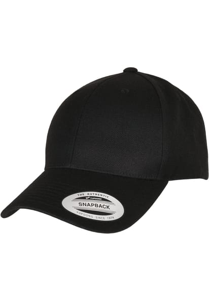 Casquette CLASSIC SNAPBACK