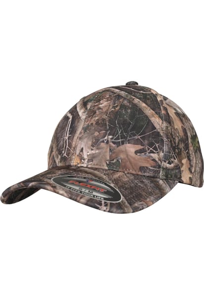 Casquette TrueTimber® Kanati Camo