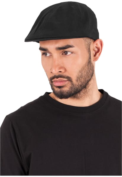 Béret Driver
