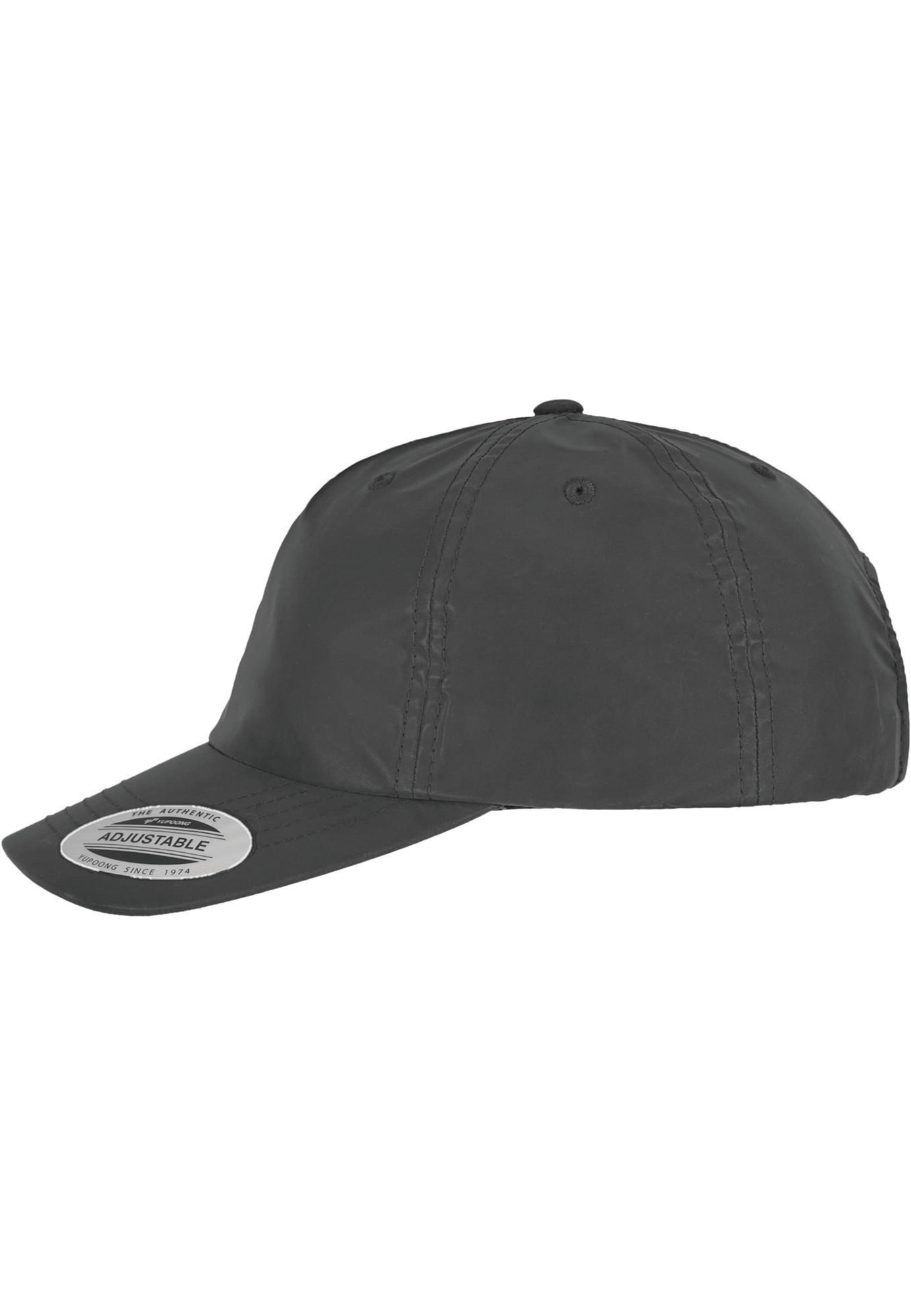 Gorra Nude Snapback