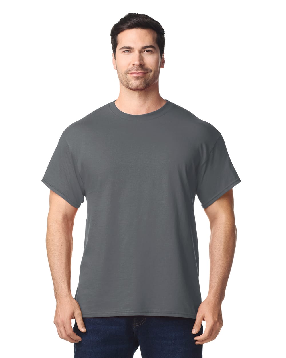 Camiseta hombre