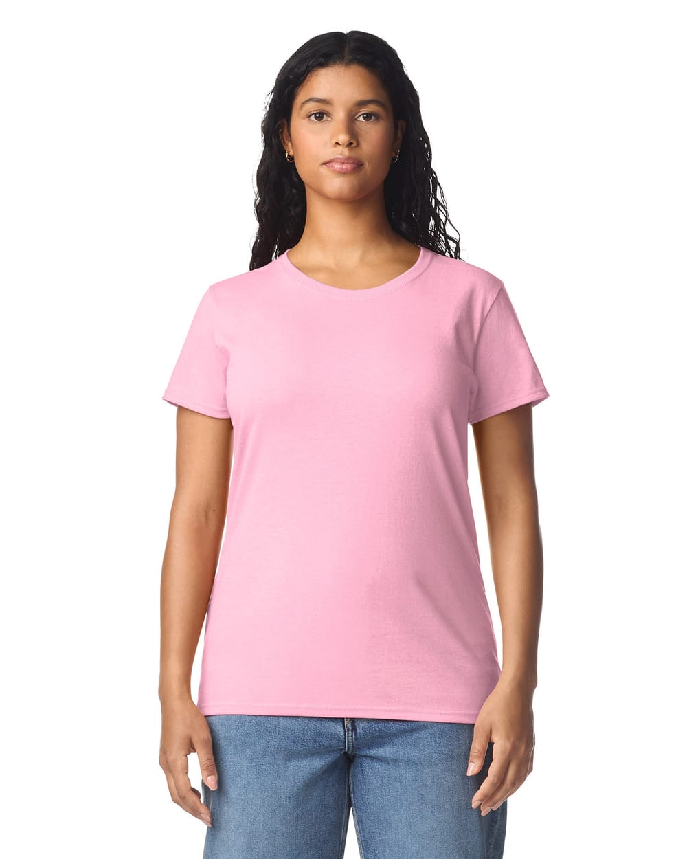 Camiseta mujer