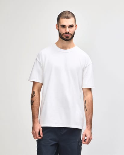 T-shirt adulte Hammer