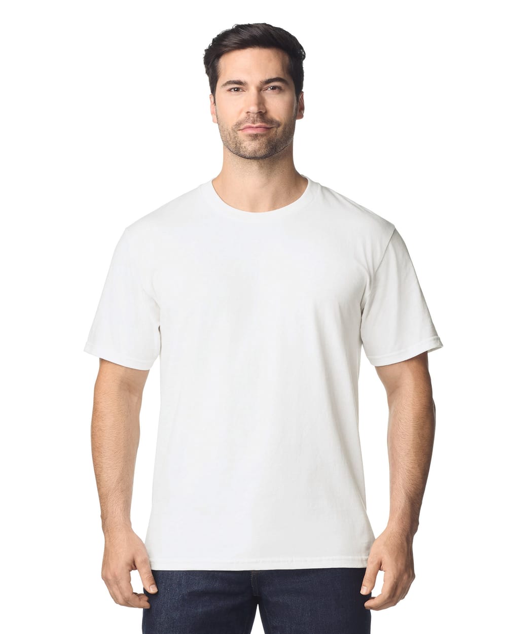 Camiseta Hammer