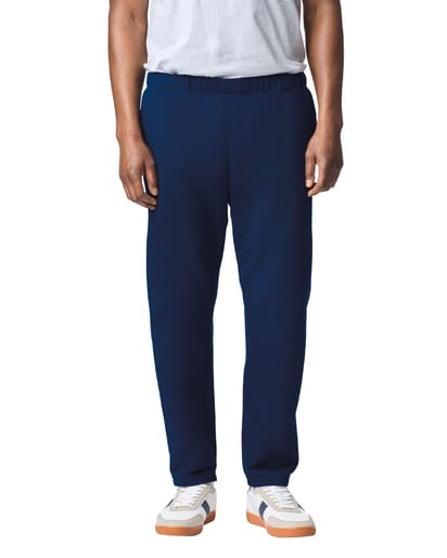 Pantalon de survêtement softstyle midweight