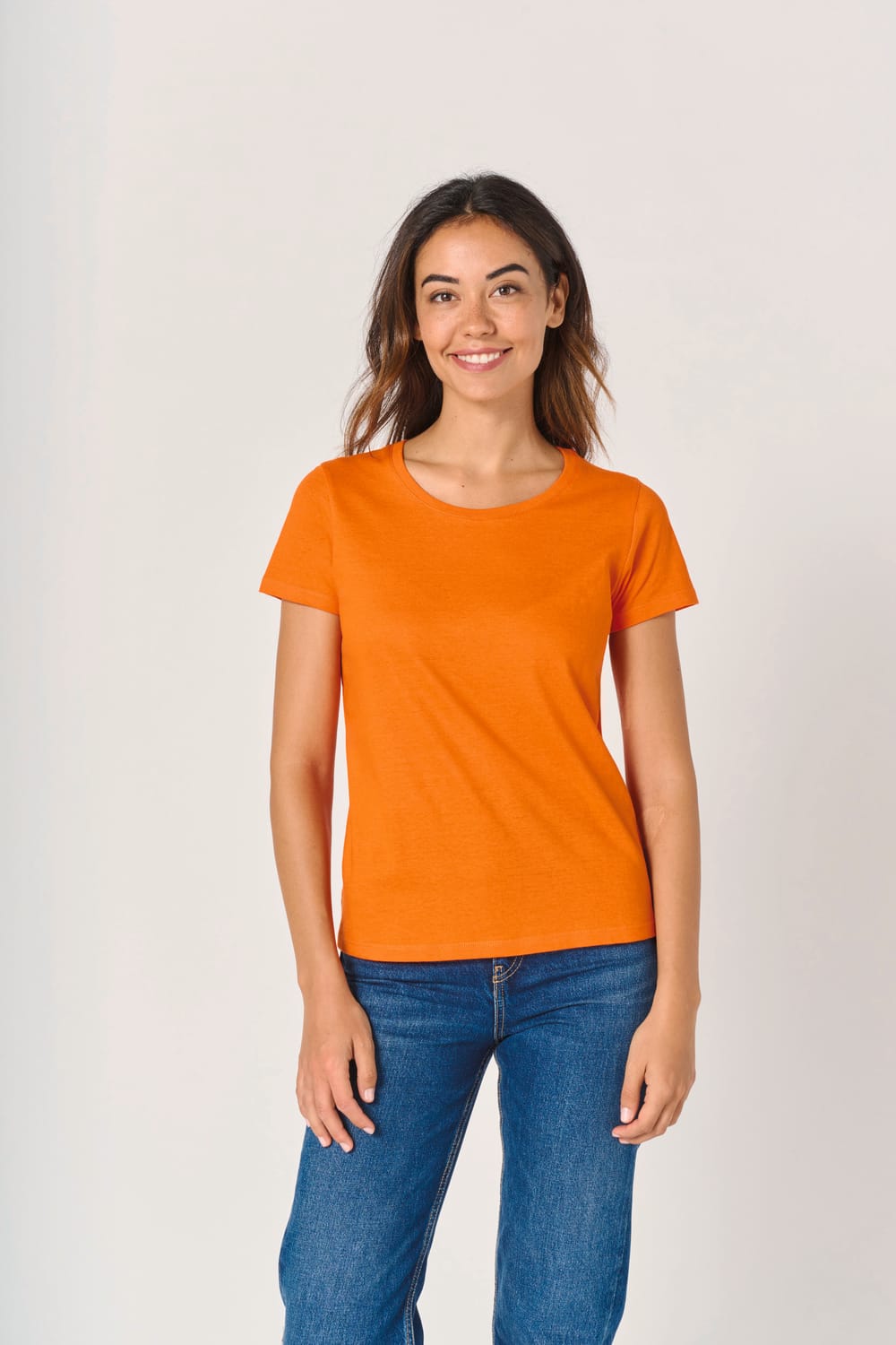 Camiseta iDeal150 mujer