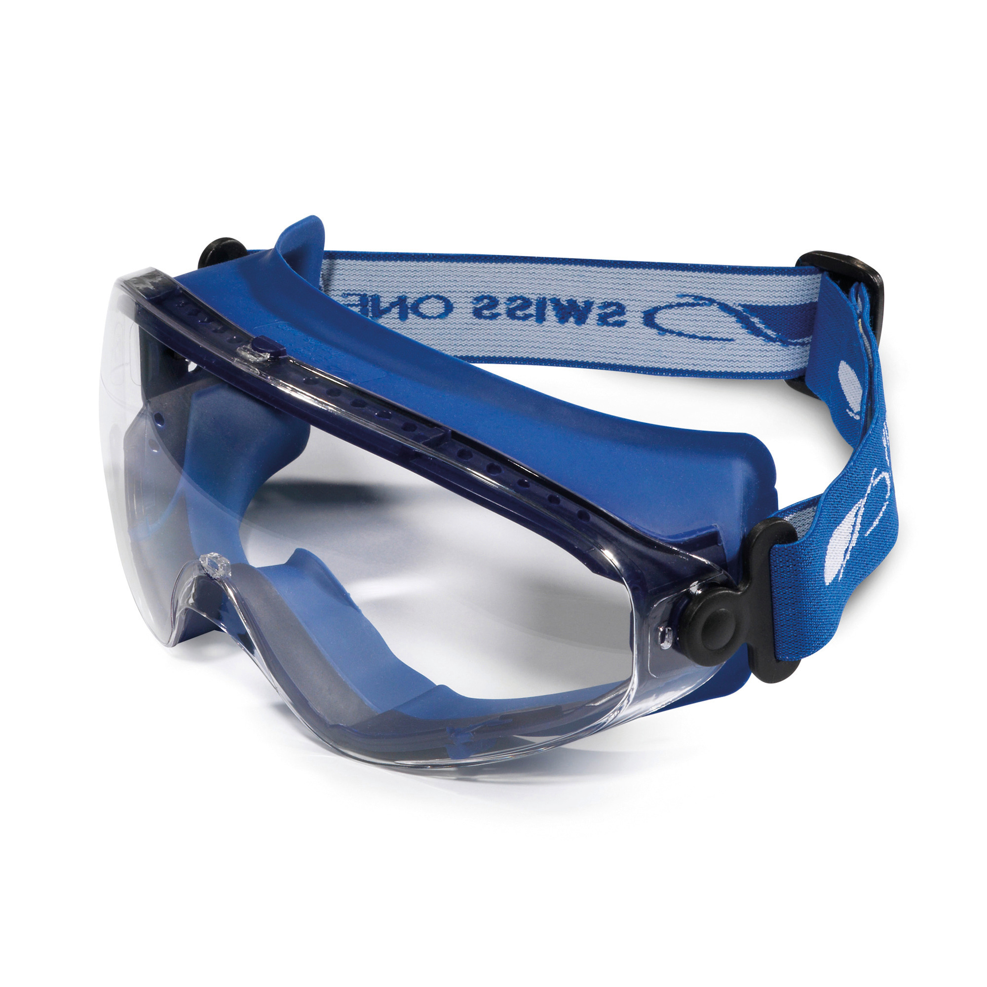 gafas de montura AS/AF integral