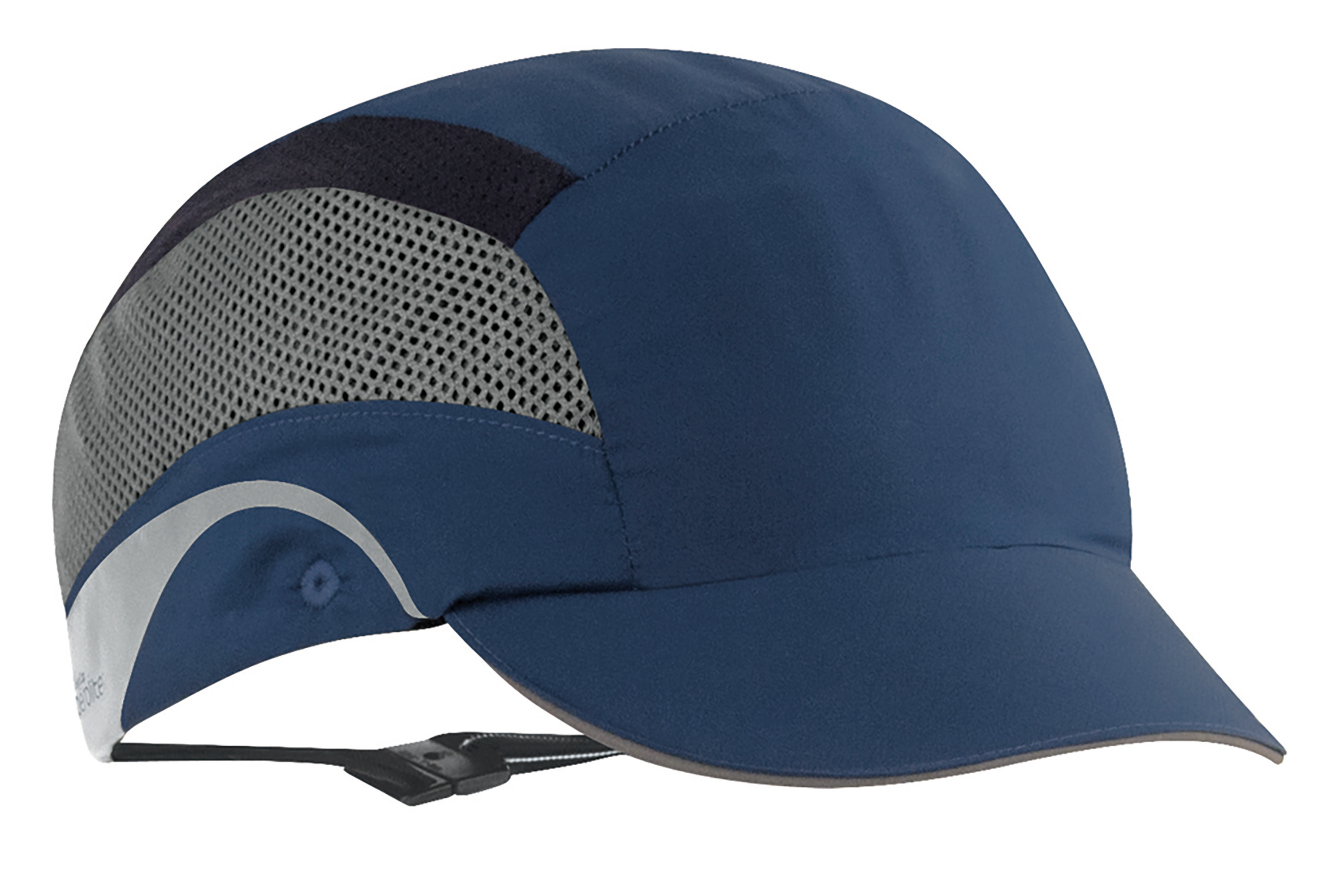 Casco de seguridad Hardcap