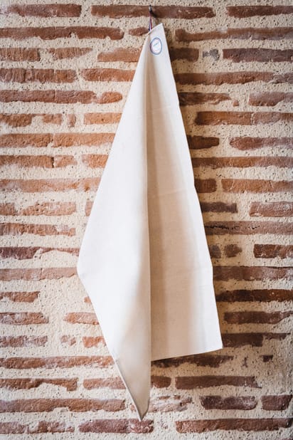 Essuie vaisselle Origine France Garantie