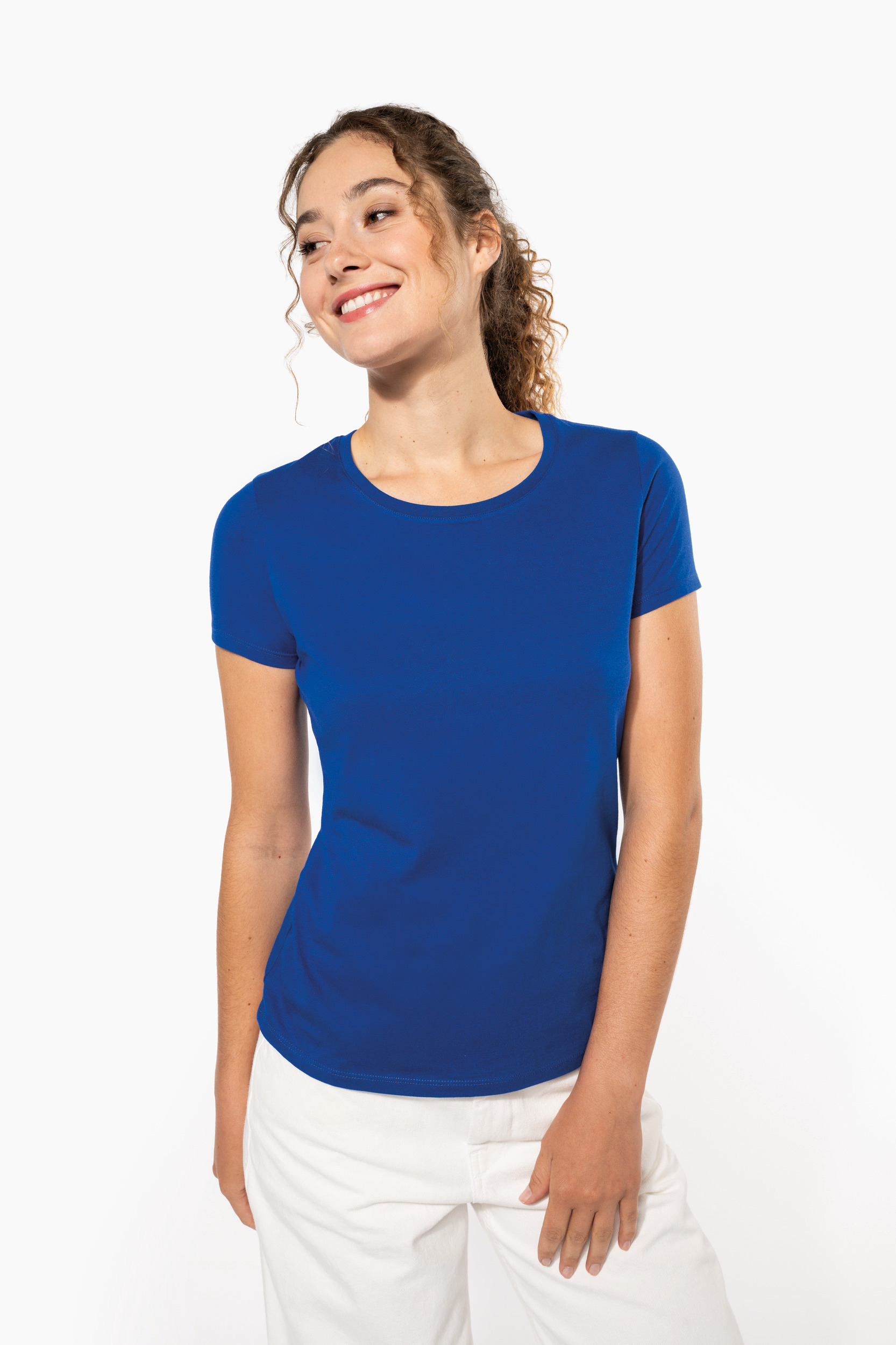 Camiseta Bio150 mujer