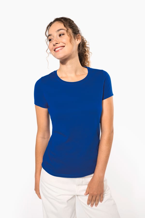 Camiseta Bio150 mujer