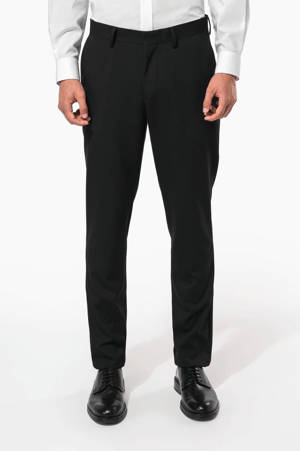 Pantalón hombre