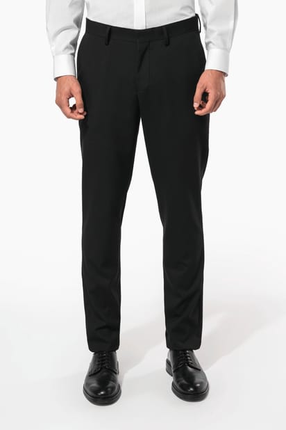 Pantalon homme