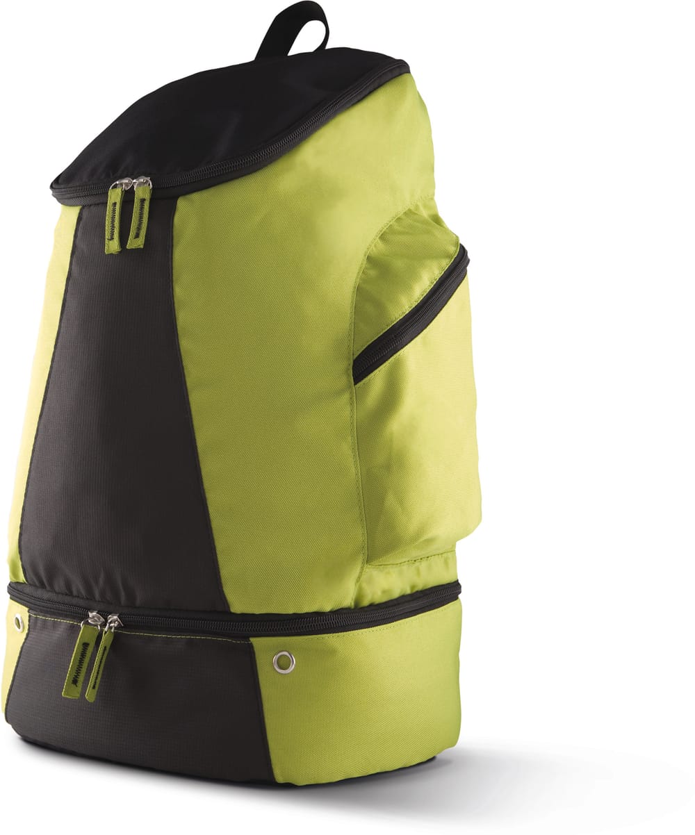 Mochila de deporte