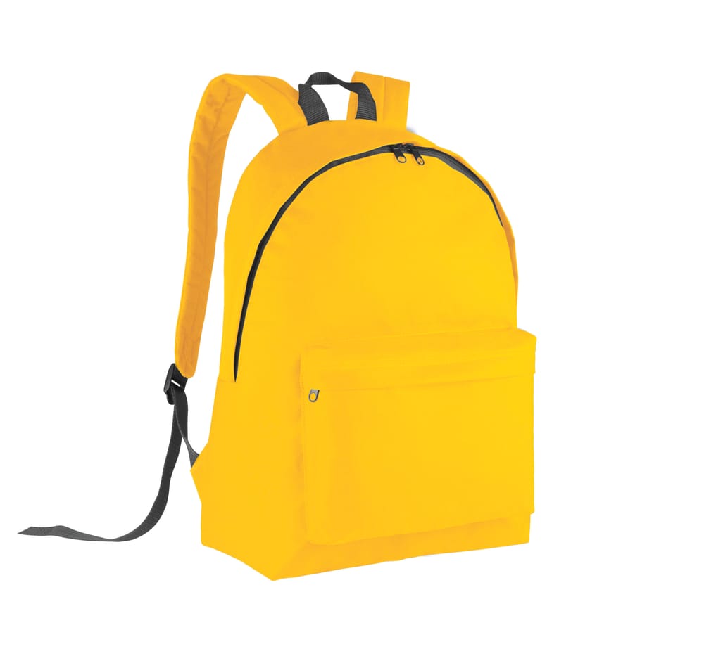 Mochila clásica