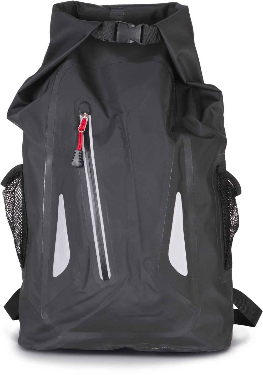 Mochila Impermeable