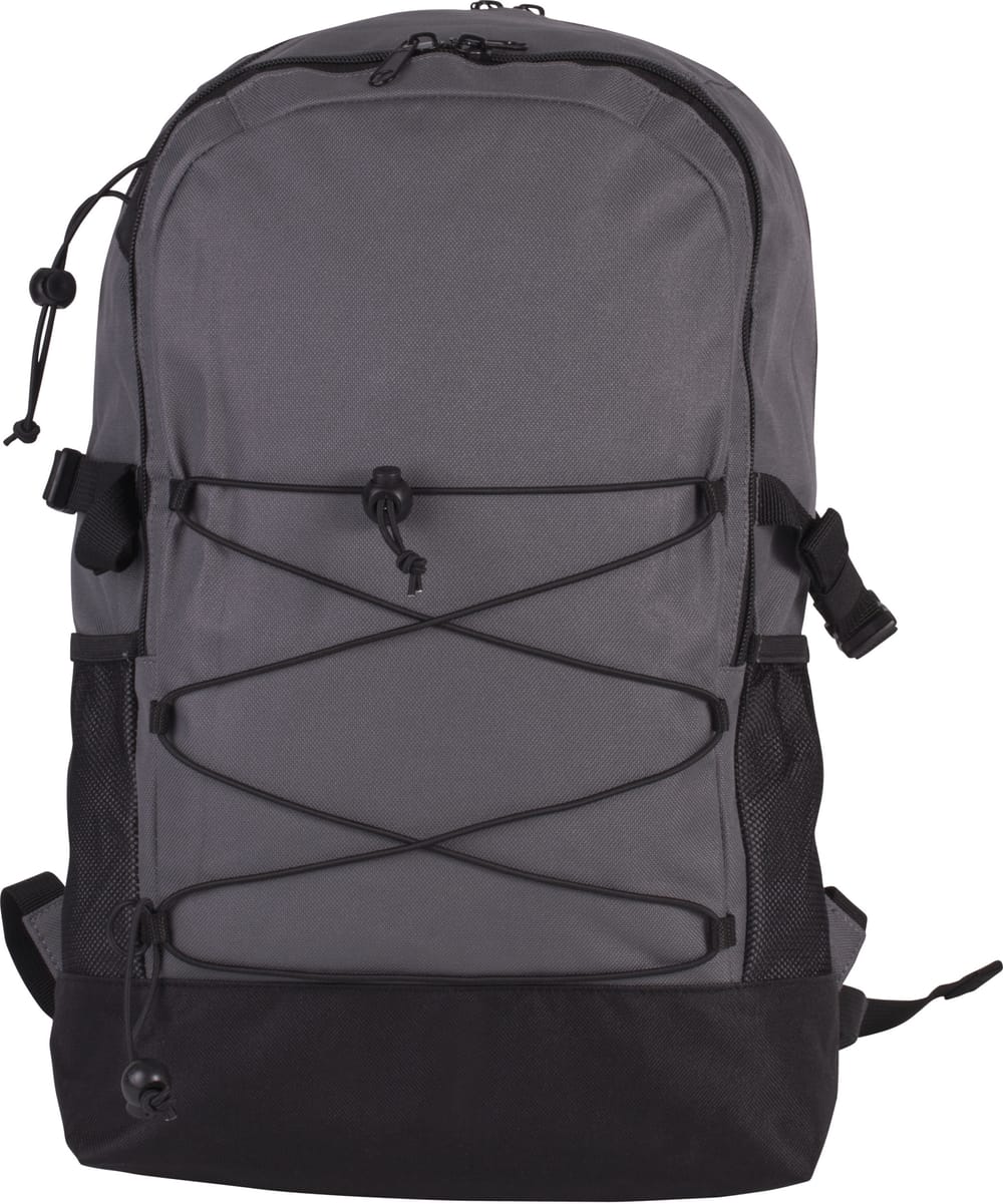 Mochila multifunción