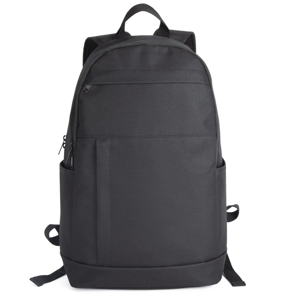 Mochila Business