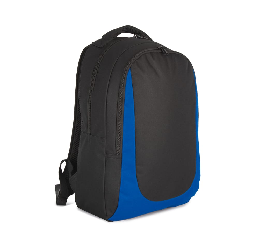 Mochila para deportes de equipo