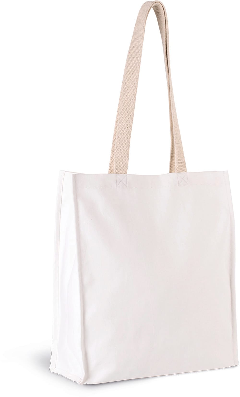 Bolsa con fuelle