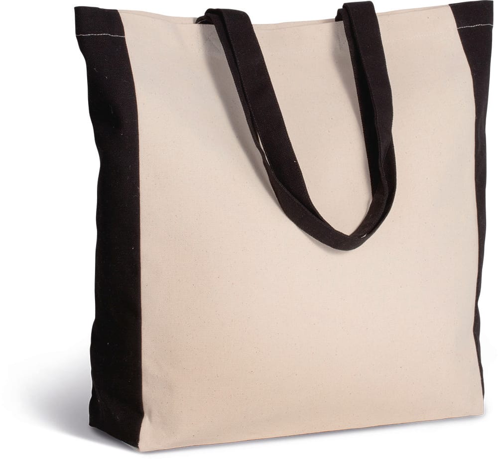 Bolsa bicolor