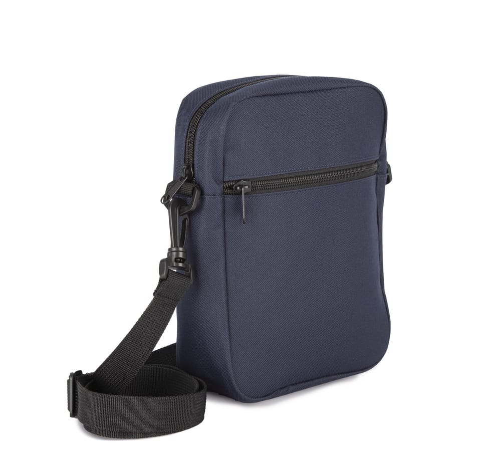 Bolso bandolera