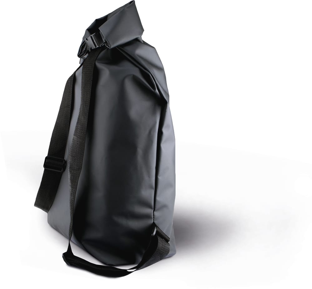 Mochila/Petate impermeable Roll-Top