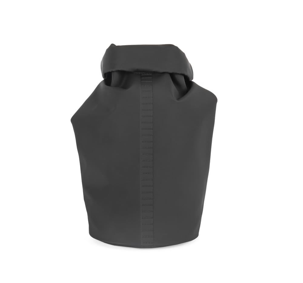 Bolsa impermeable Roll-Top - 2 litros