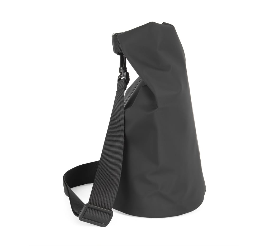 Bolsa impermeable Roll-Top - 5 litros
