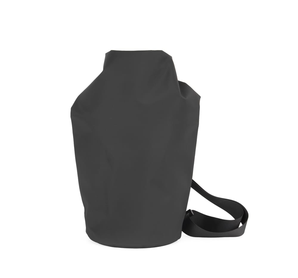 Bolsa impermeable Roll-Top - 10 litros
