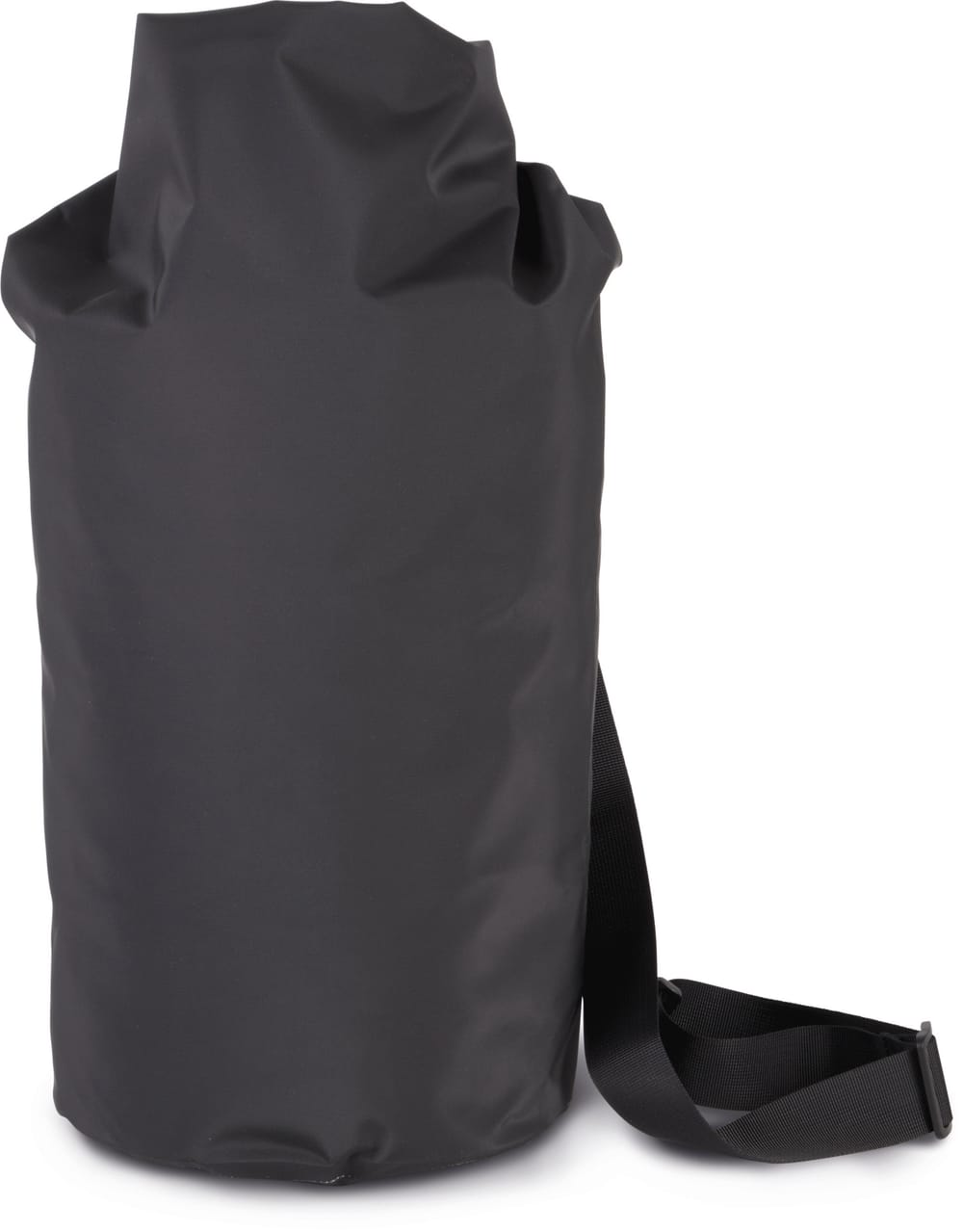 Bolsa impermeable Roll-Top - 20 litros