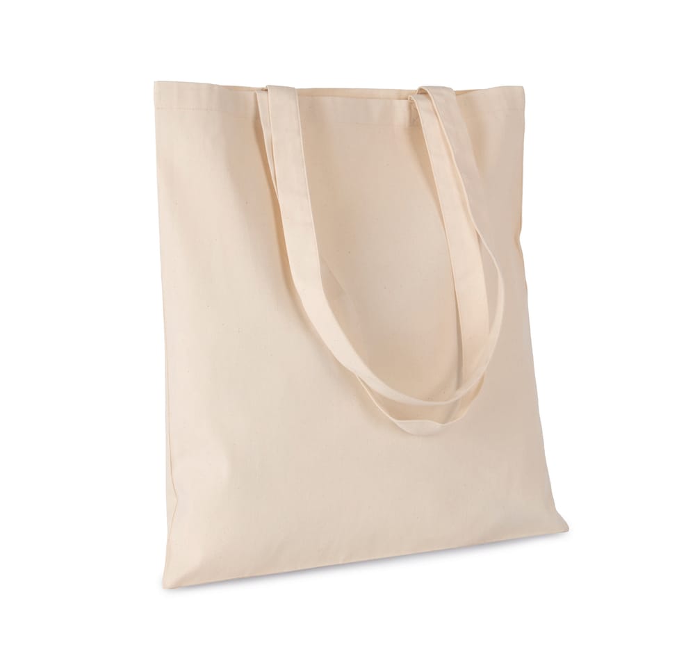 Bolsa shopper