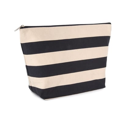 Pochette marinière extra large