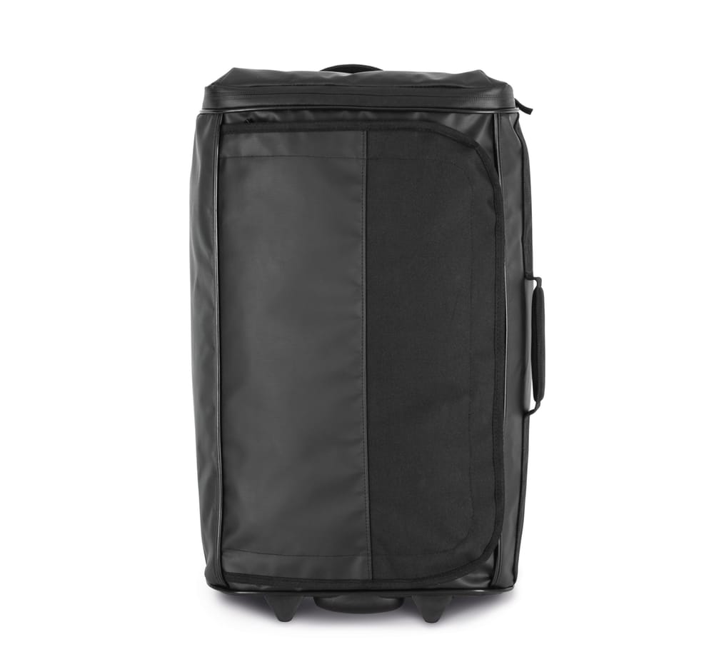 Bolsa trolley Blackline impermeable - Formato cabina