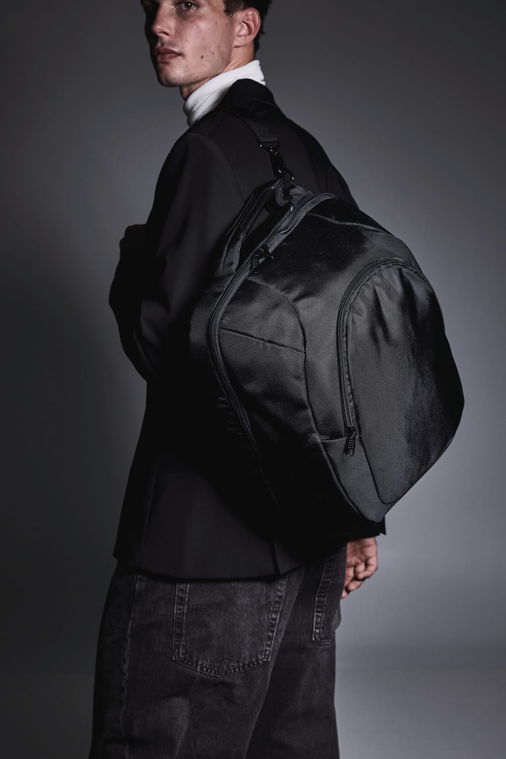 Mochila para portátil