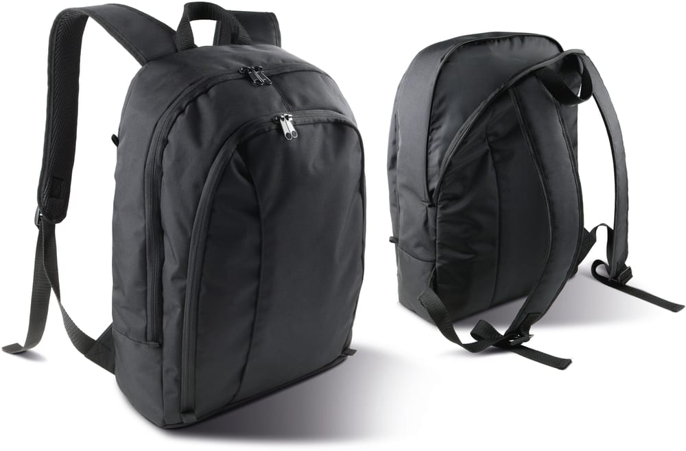 Mochila para portátil de 15