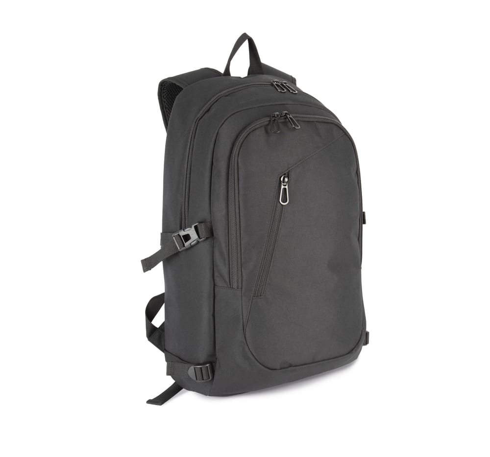 Mochila Business