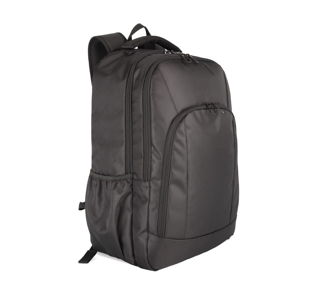 Mochila Business