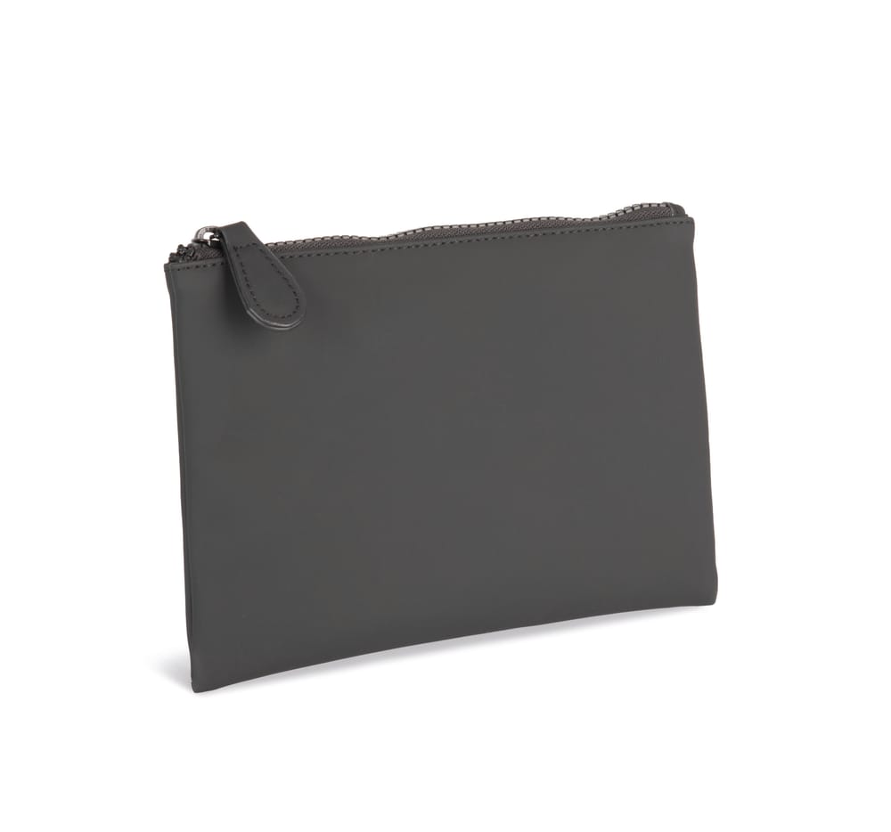 Estuche/Monedero