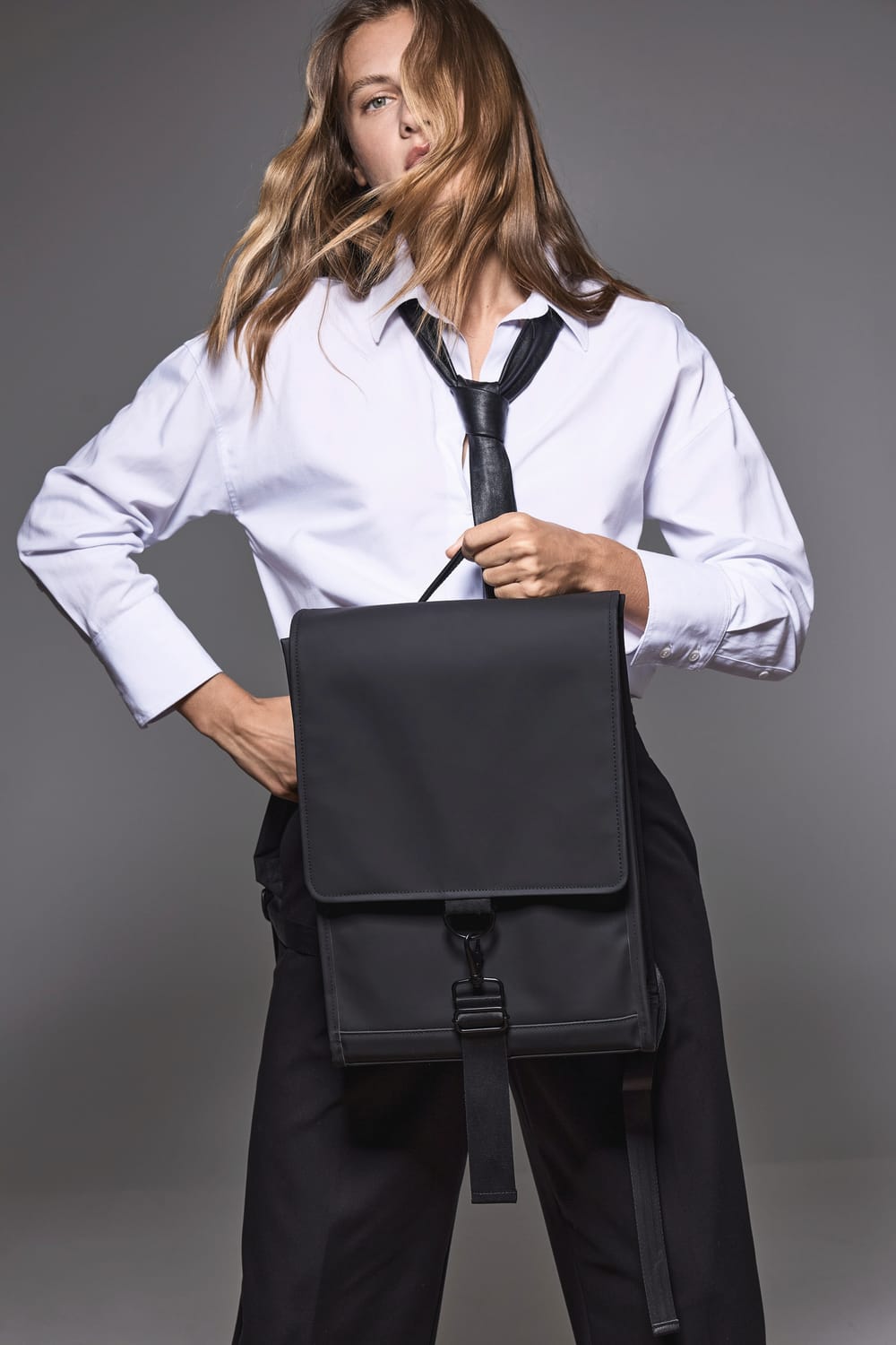 Mochila Business
