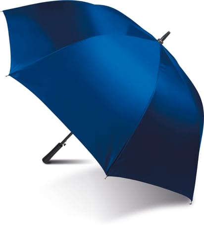 Grand parapluie de golf