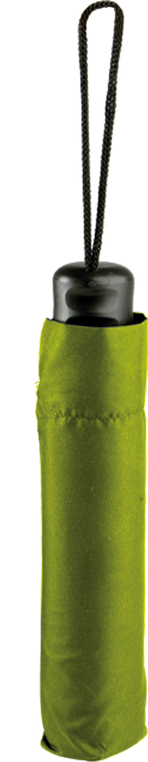 Mini paraguas plegable